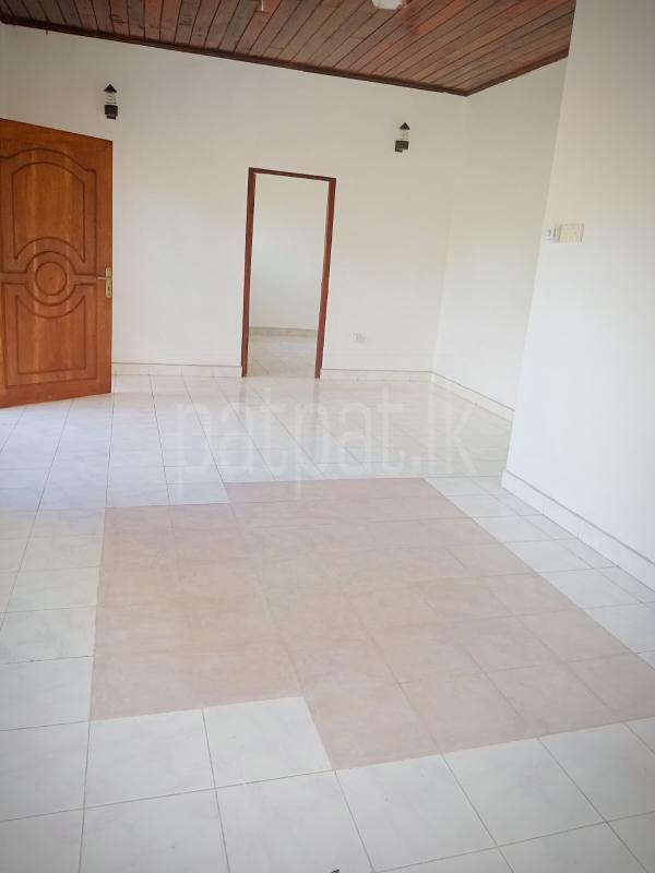 House for Rent in Maharagama
