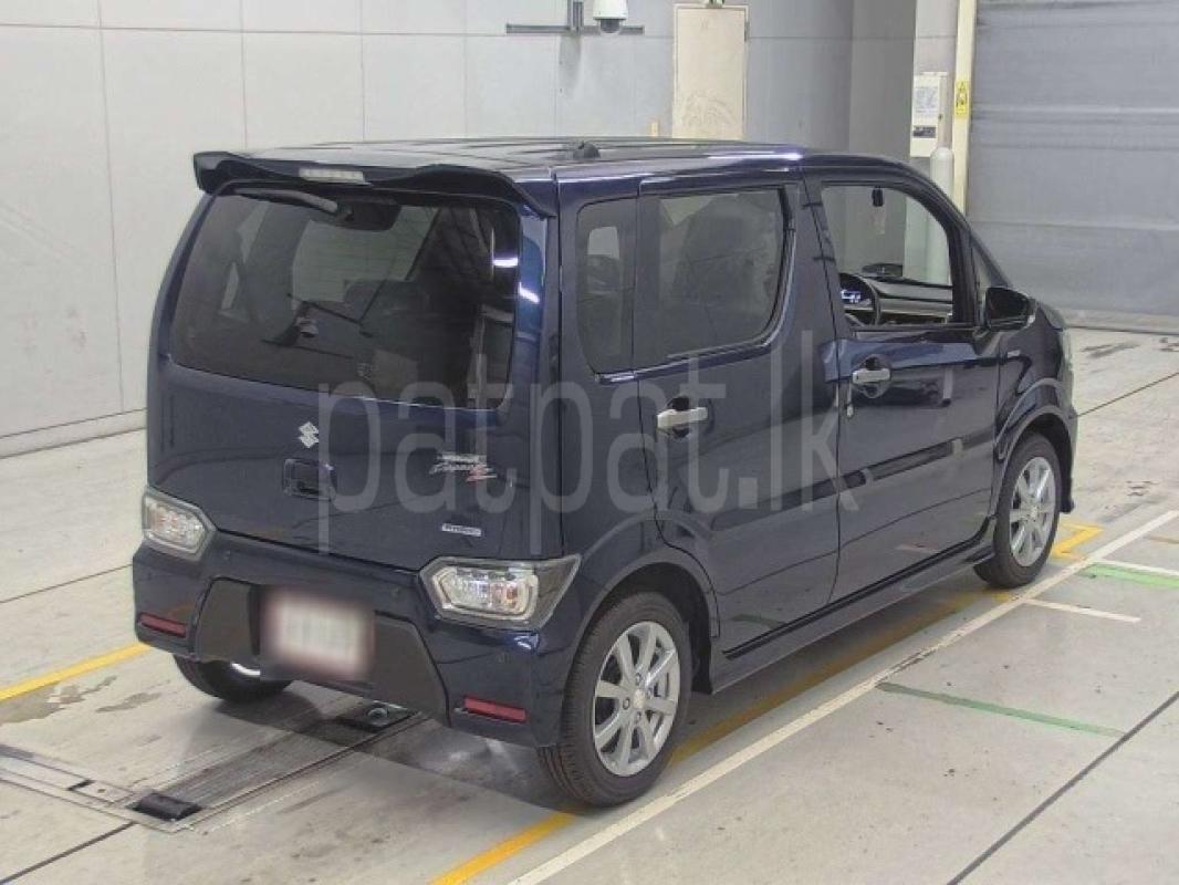 Advertisement image 2