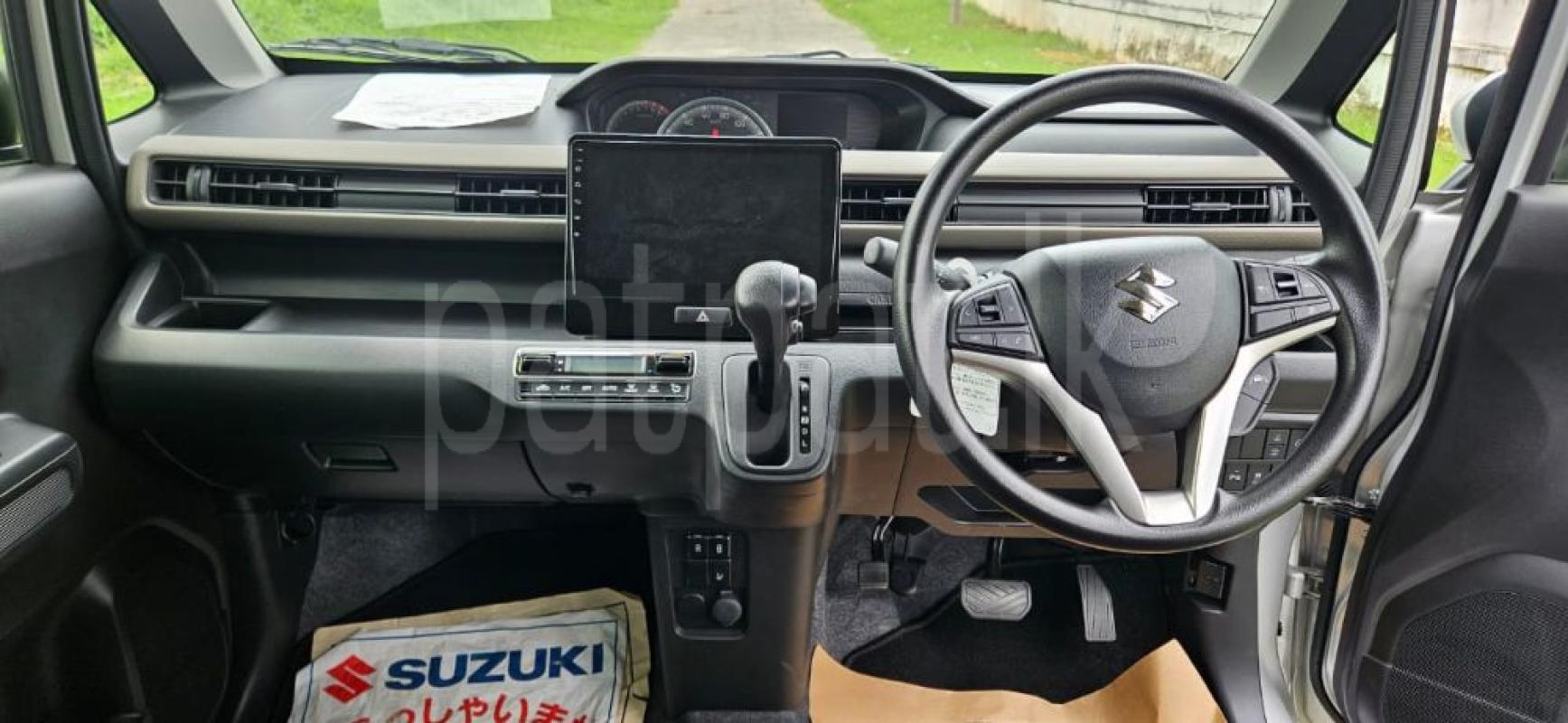 Advertisement image 4