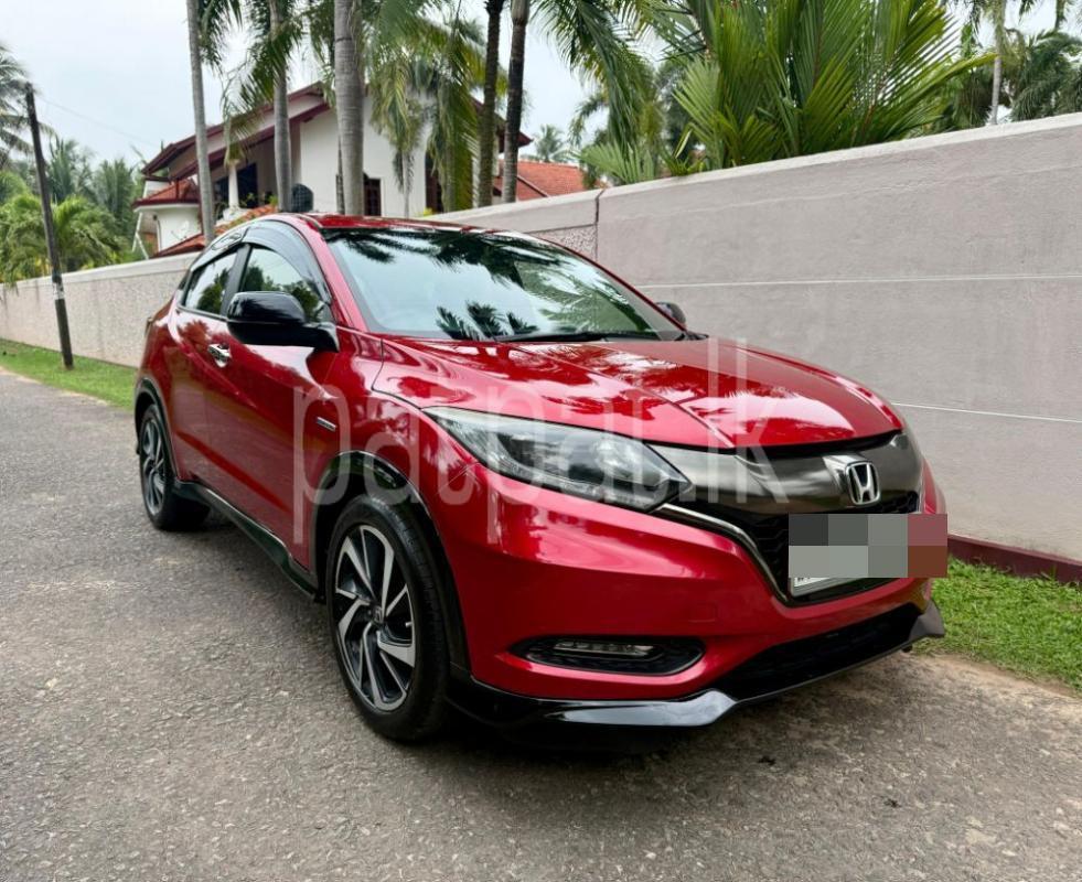 Advertisement image 4