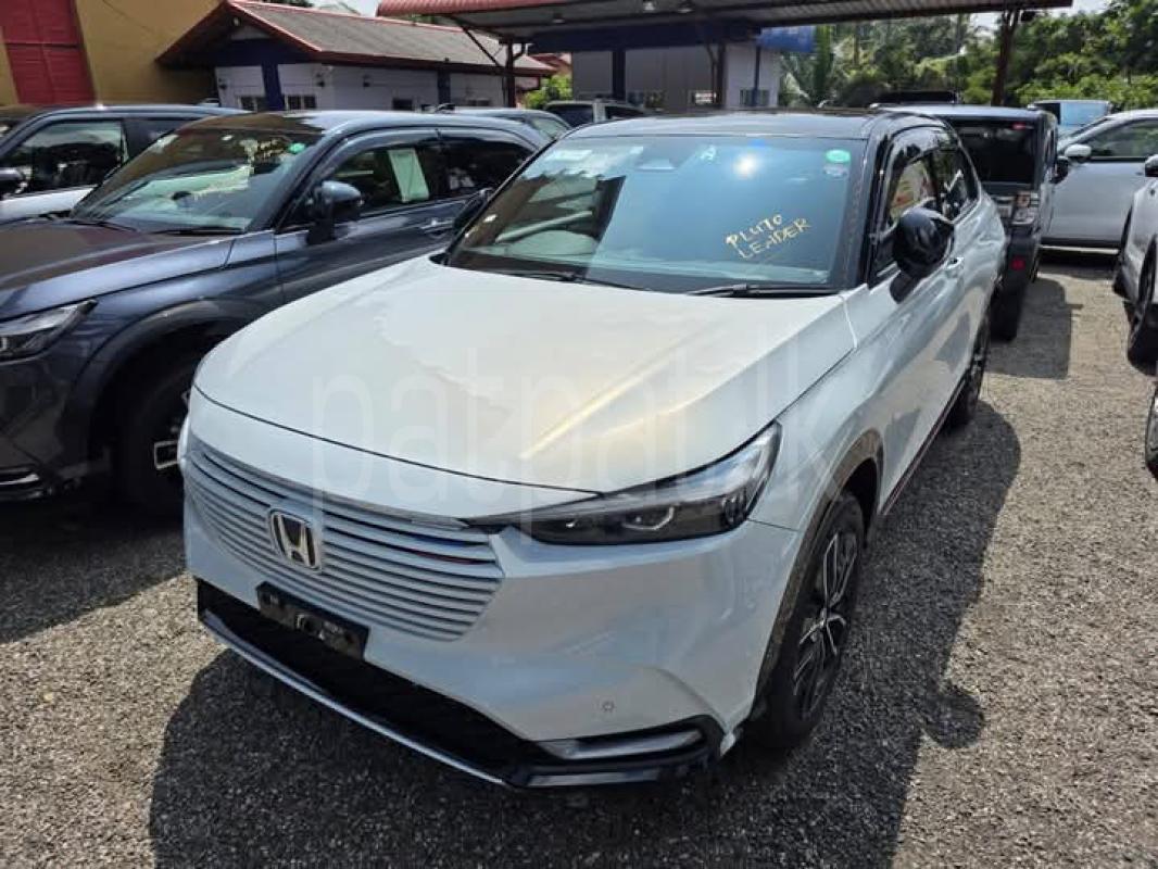 Advertisement image 1