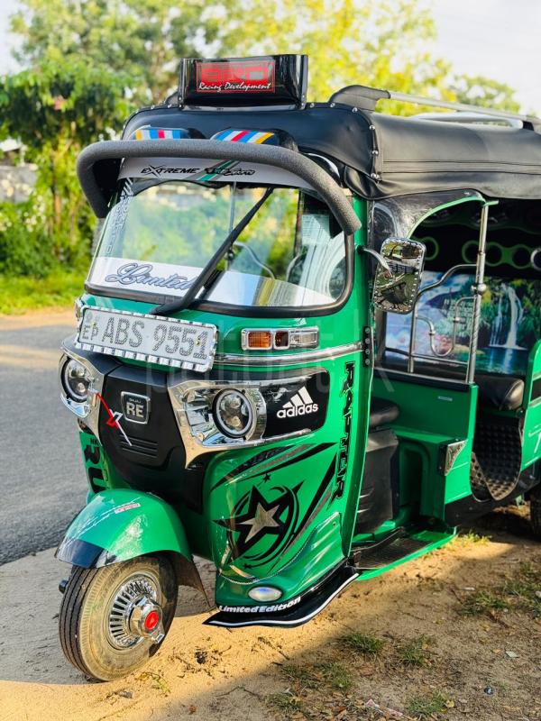 Advertisement image 5