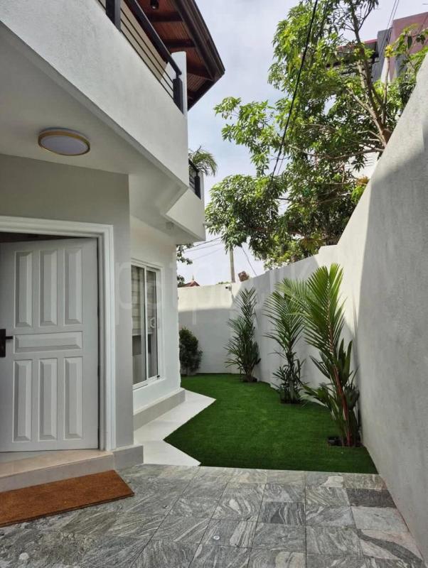 House for Rent in Nawala ads-image-1