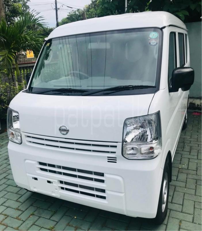 Advertisement image 3