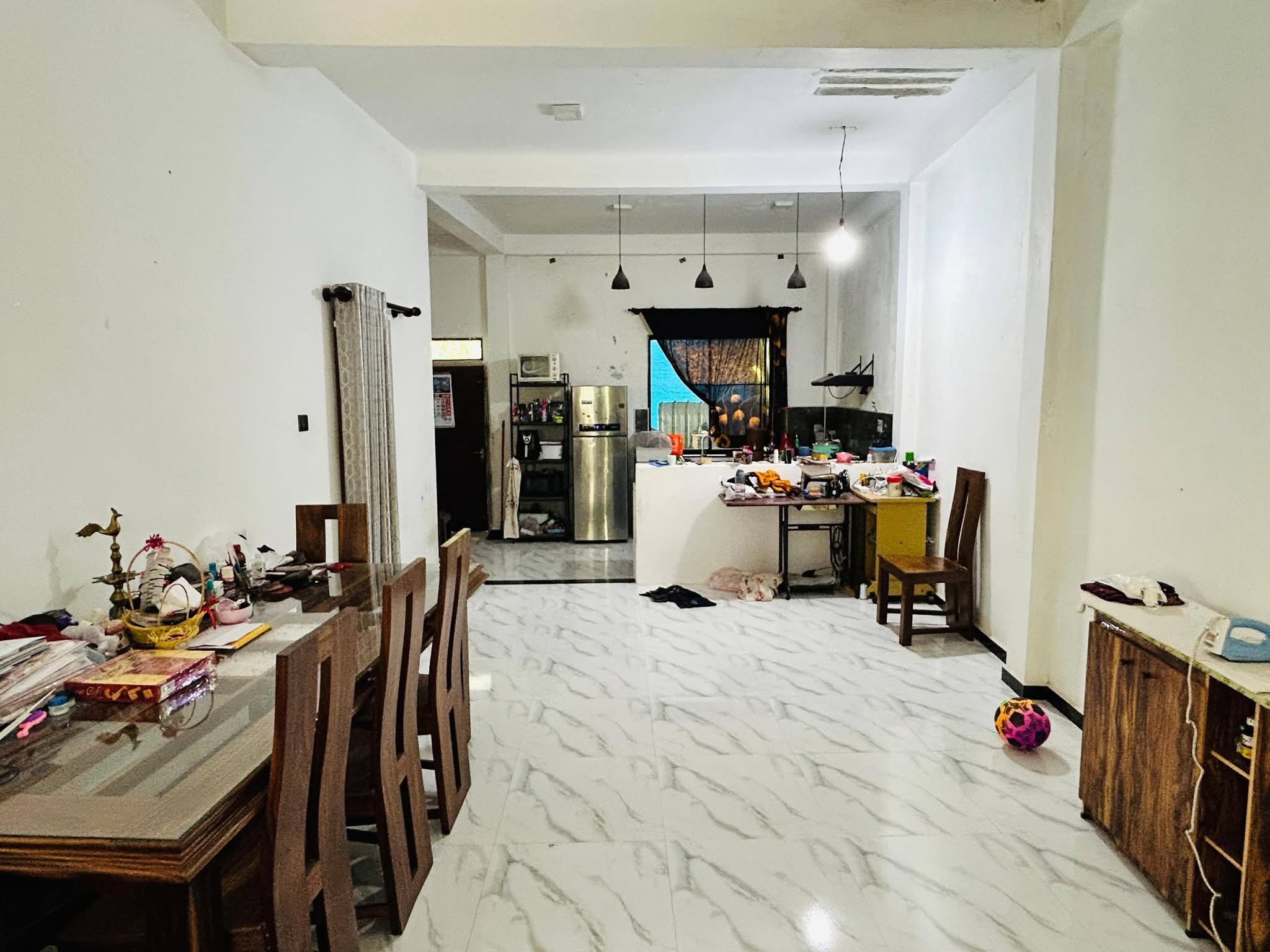 House for Sale in Ellakkala