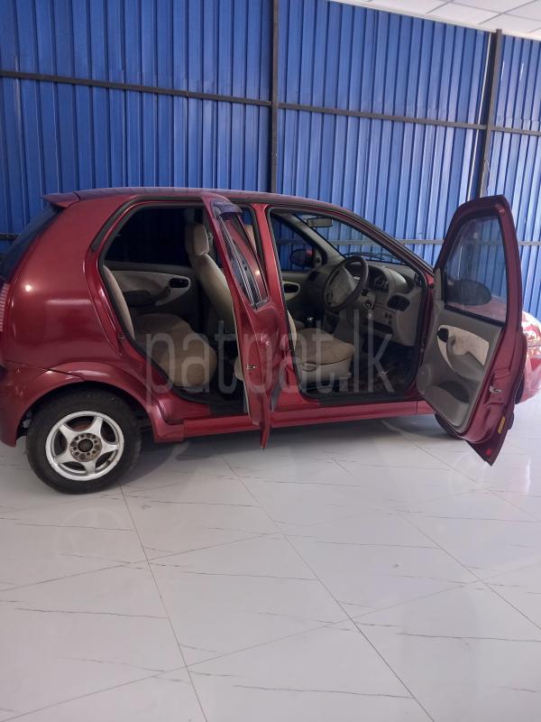 Advertisement image 6