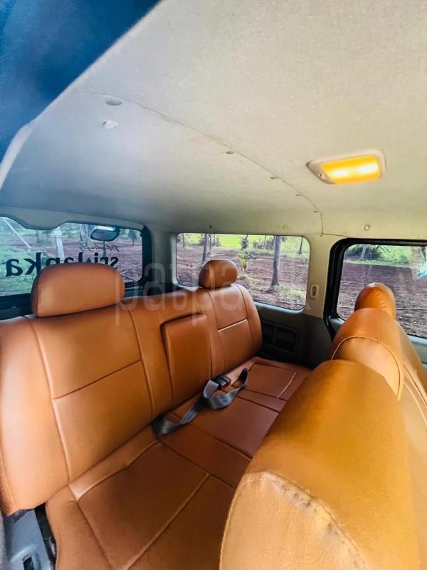 Advertisement image 3