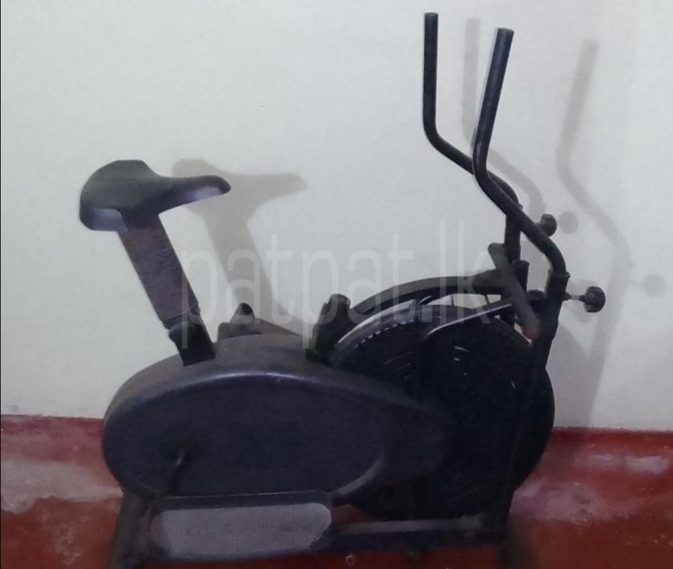 Advertisement image 2