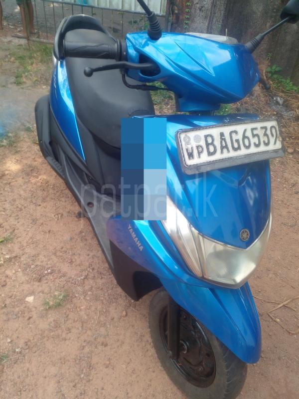 Advertisement image 3