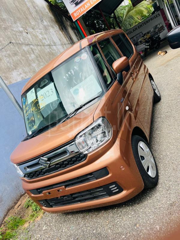 Advertisement image 2