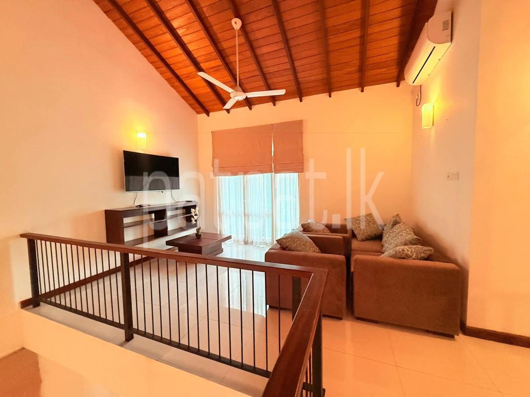 House for Sale in Talawatugoda