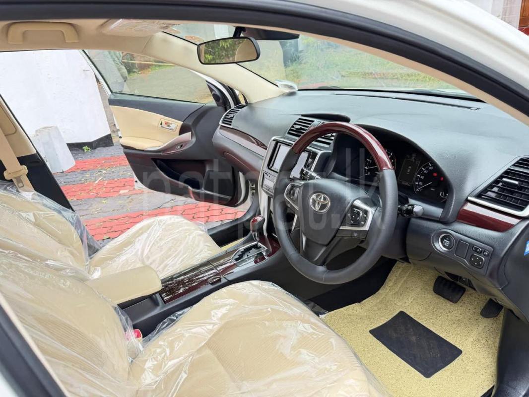 Advertisement image 6