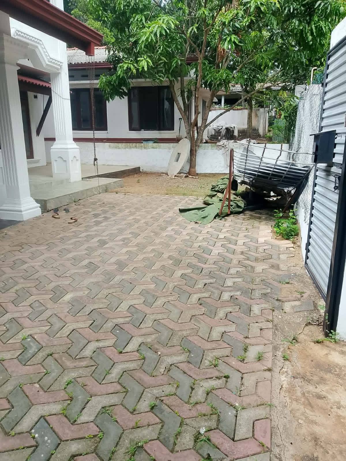 House for Sale in Sapugaskanda