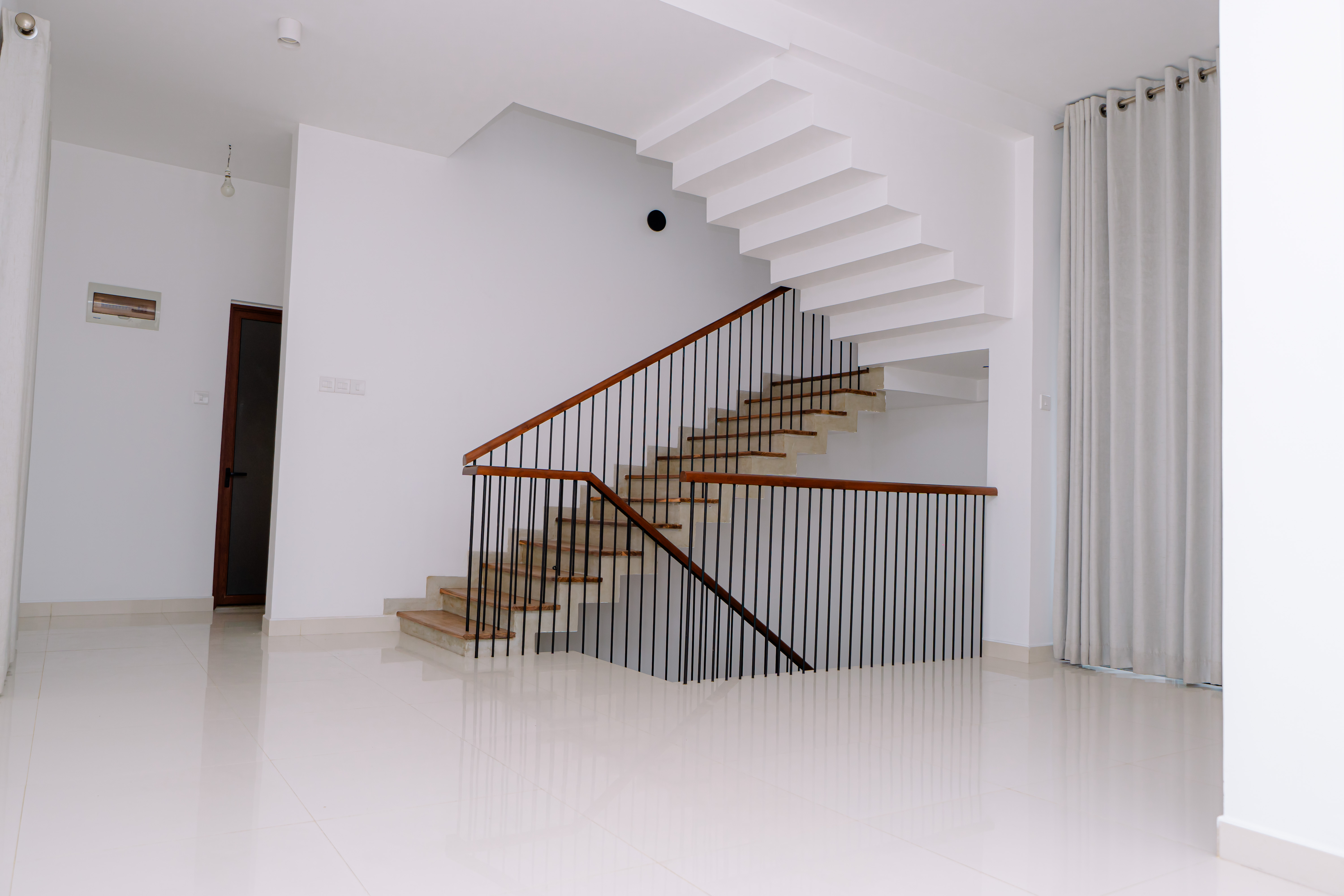 House for Sale in Malabe