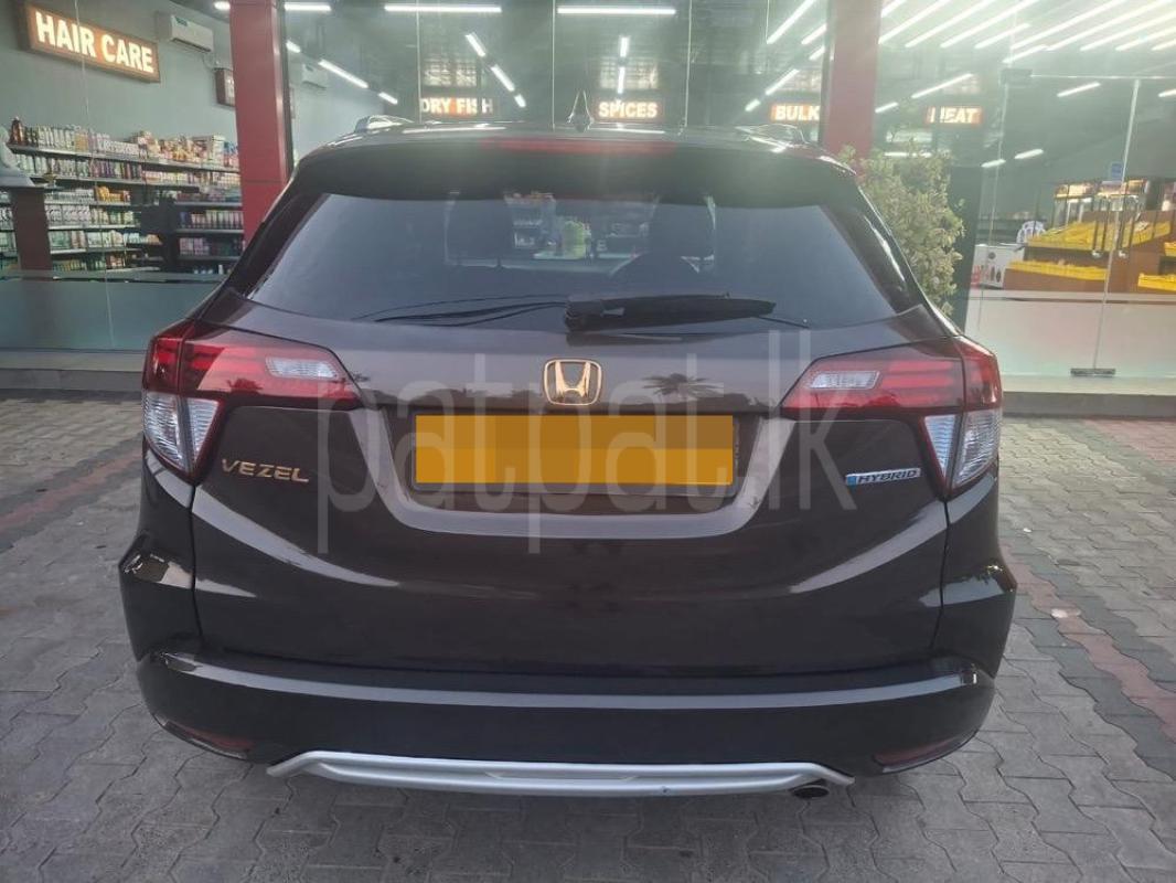 Advertisement image 2