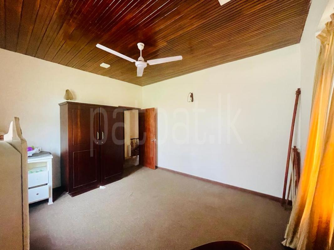 premium-listing-image