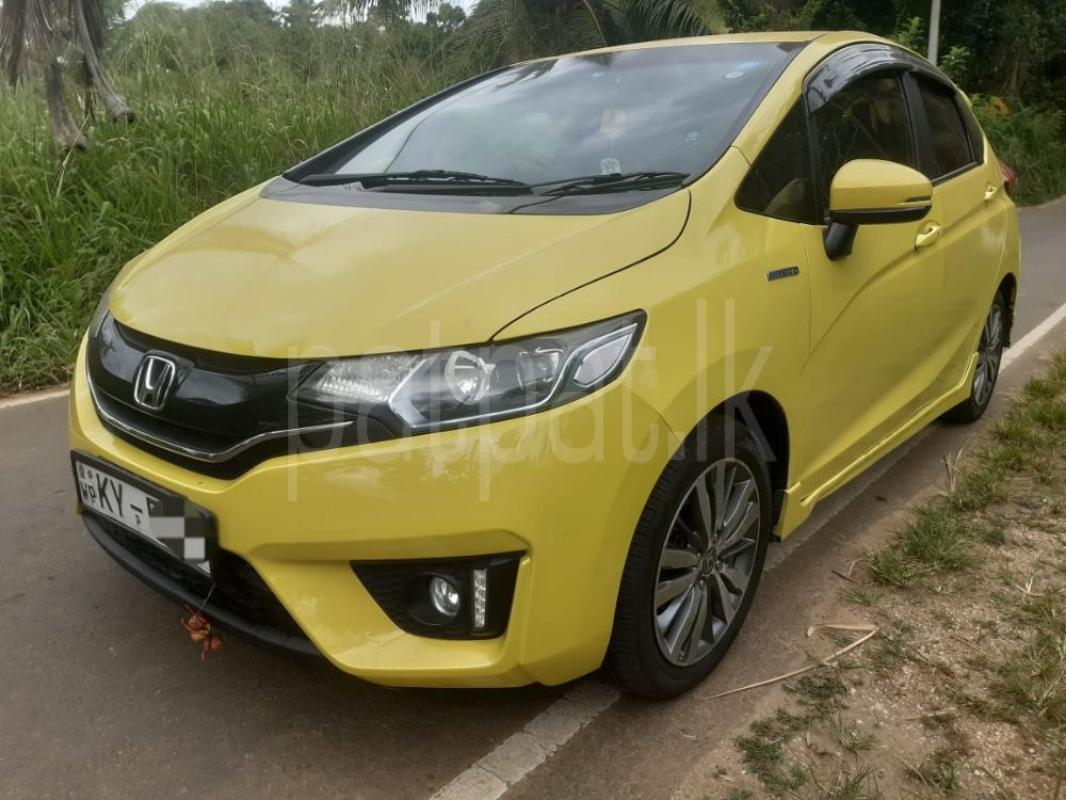 Advertisement image 2