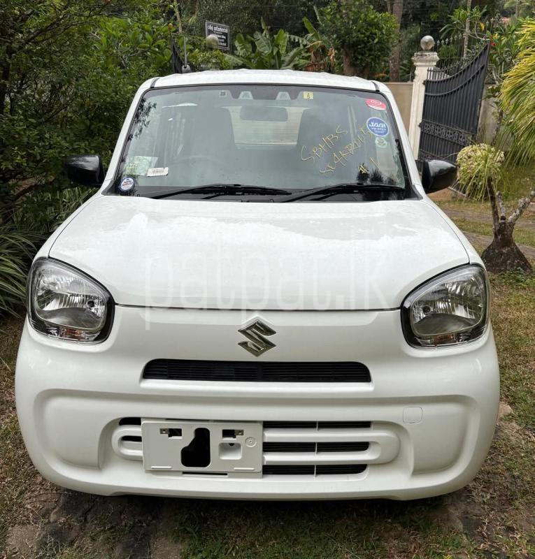 Advertisement image 1