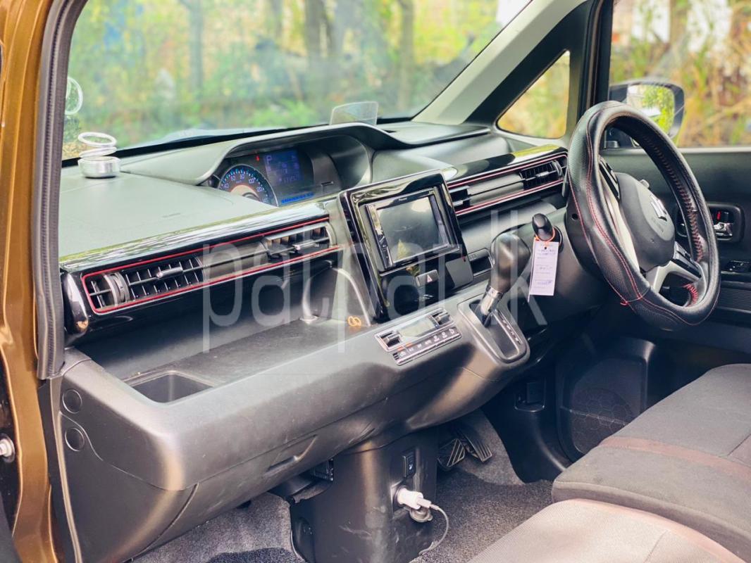 Advertisement image 4