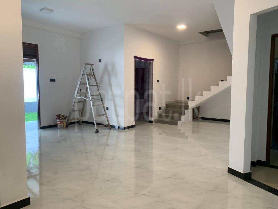 House for Sale in Homagama