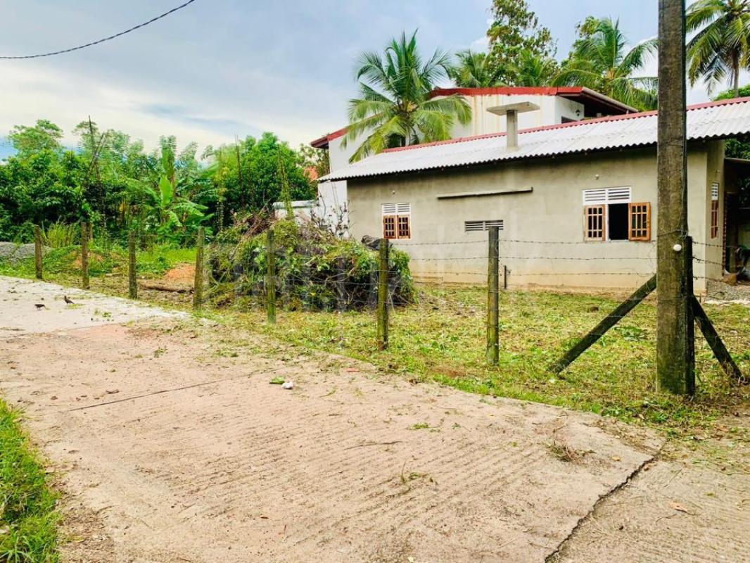 Residential Land for Sale in Kotugoda ads-image-1