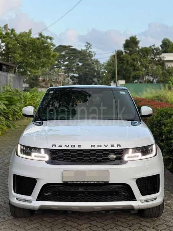 Advertisement image 1