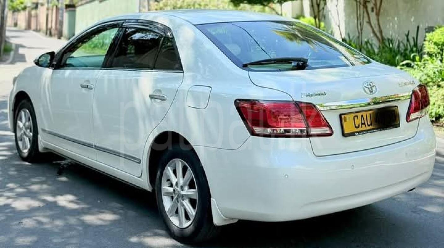 Advertisement image 2