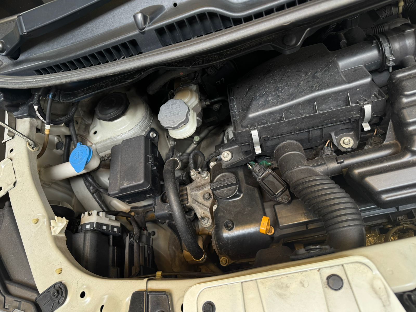 Advertisement image 6