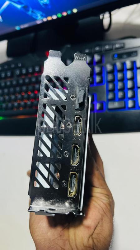 Advertisement image 3