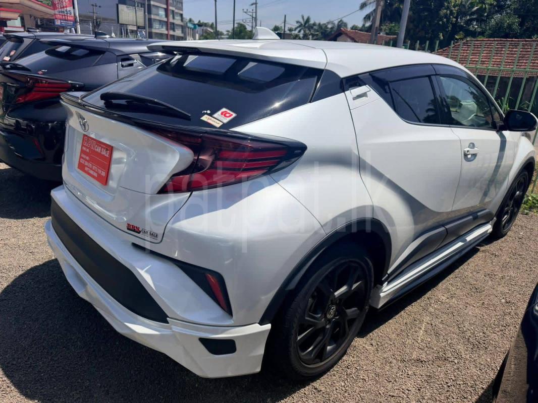 Advertisement image 2