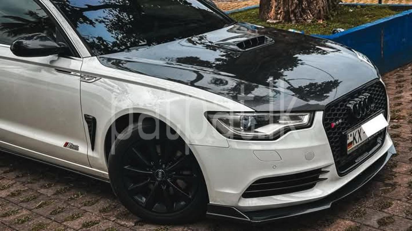 Advertisement image 5