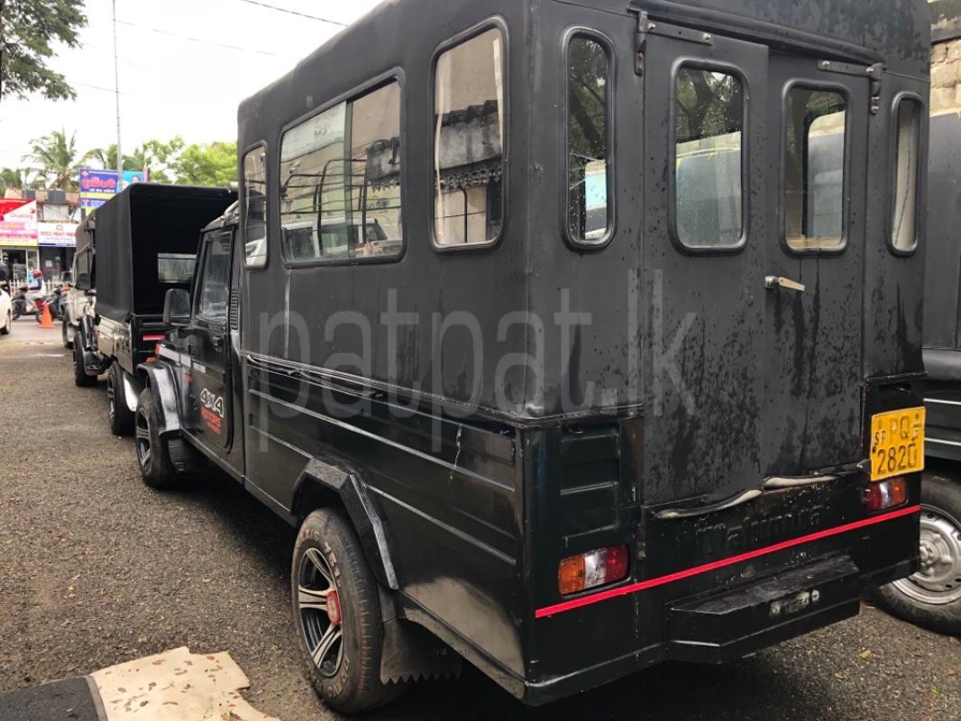 Advertisement image 3