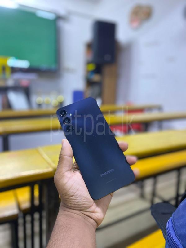 Advertisement image 3