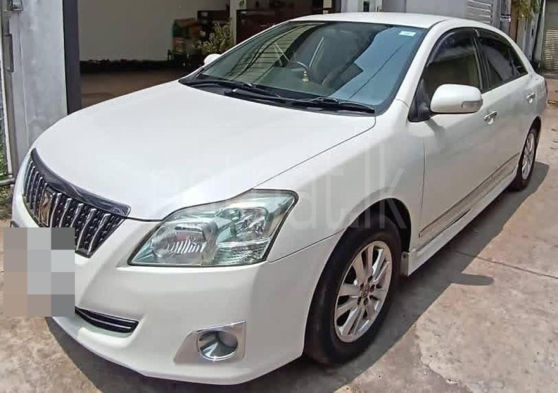 Advertisement image 3