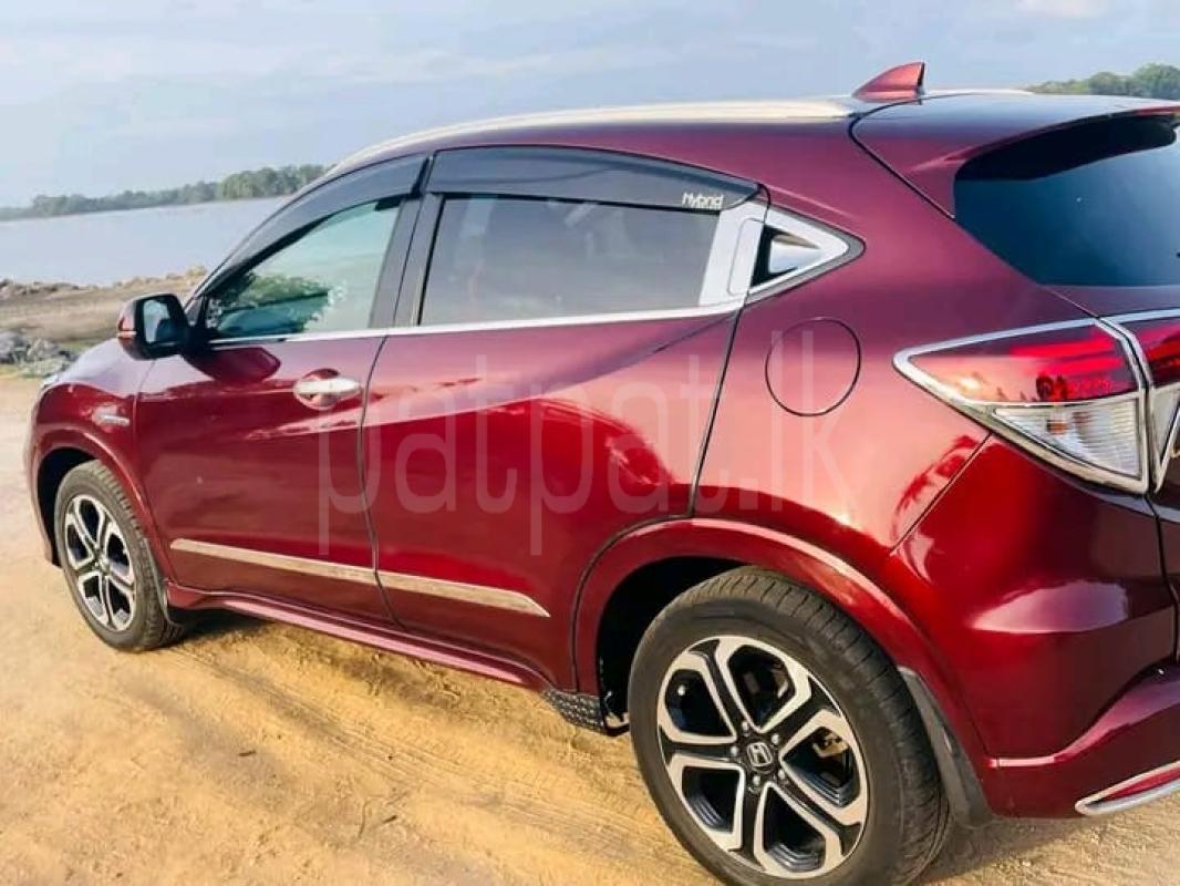 Advertisement image 5