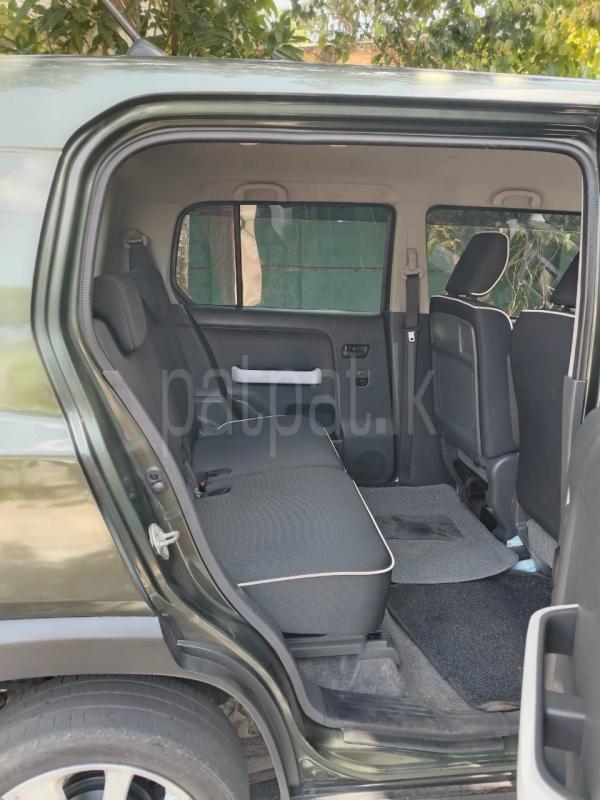 Advertisement image 5