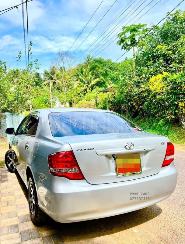 Advertisement image 3