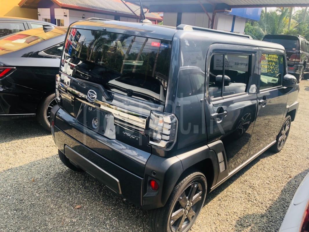 Advertisement image 6