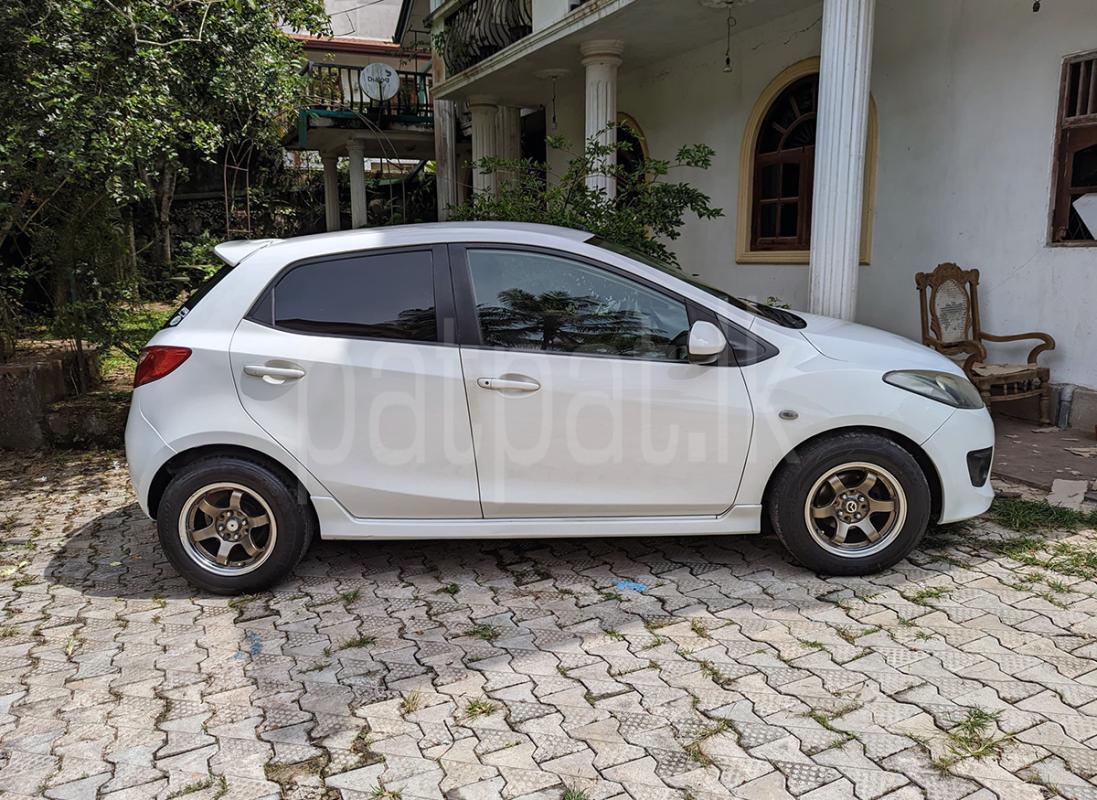 Advertisement image 4