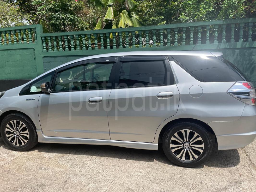 Advertisement image 2