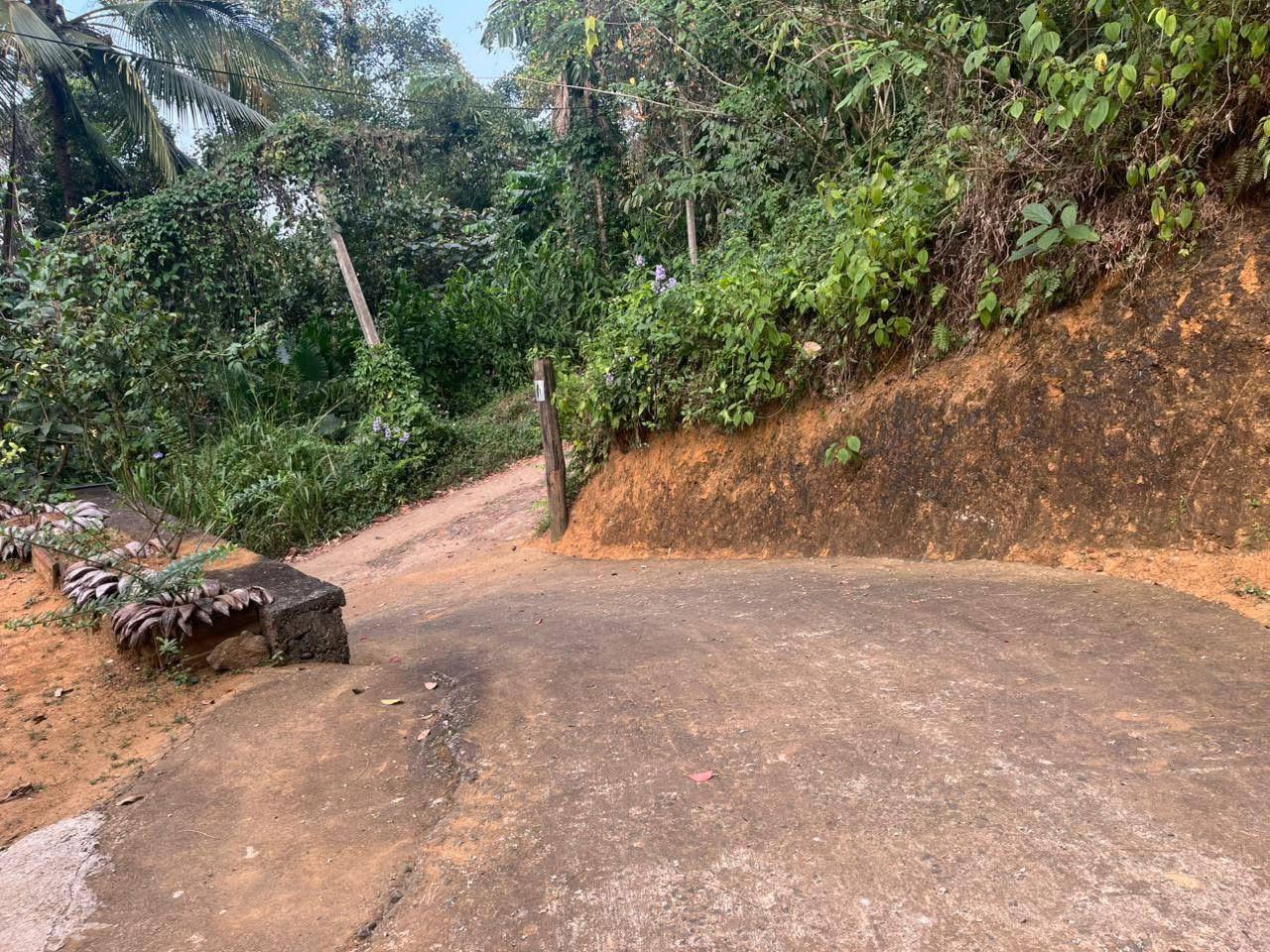 Commercial Land for Sale in Kegalle