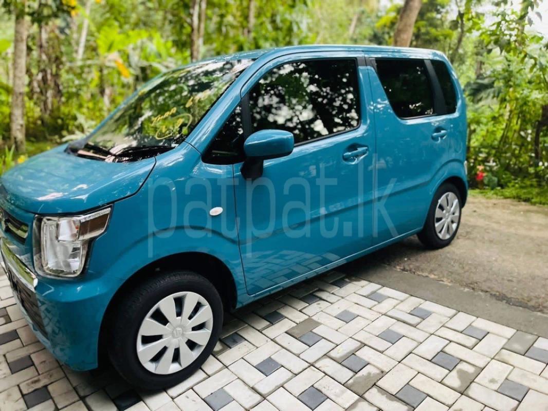 Advertisement image 3