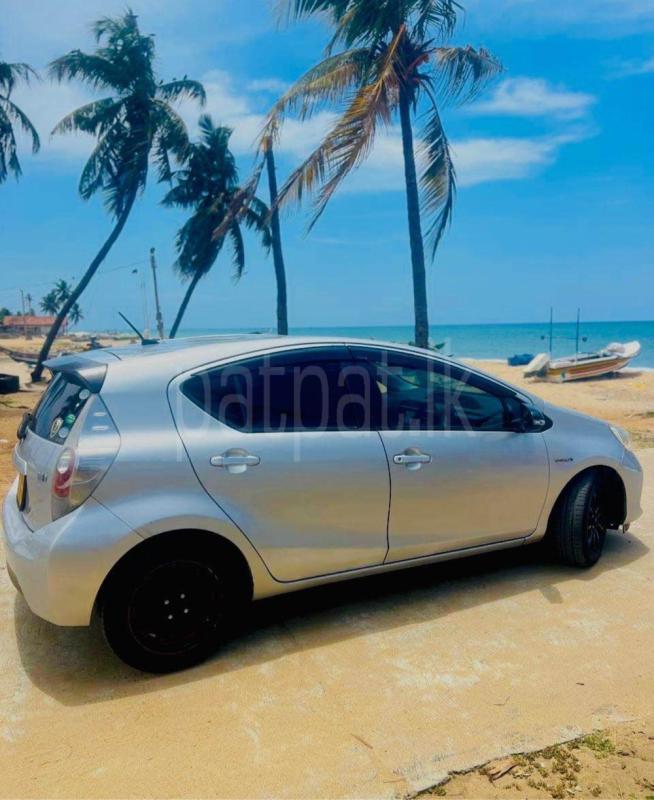 Advertisement image 2