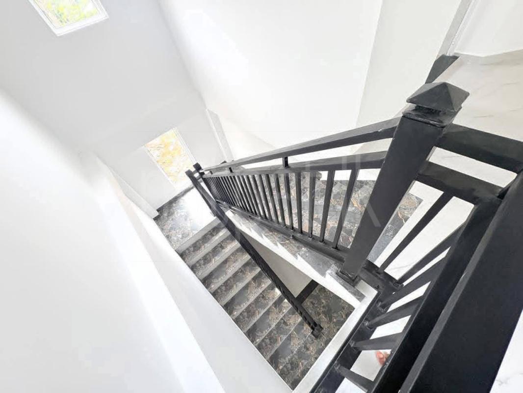 House for Sale in Kadawatha