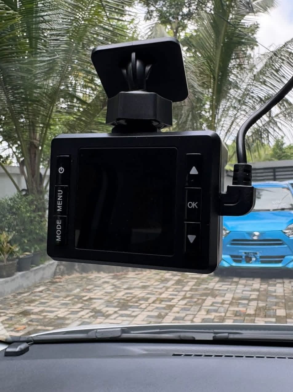 Subaru PLEO PLUS  2023 - Brand New Car sale in Sri Lanka - patpat.lk