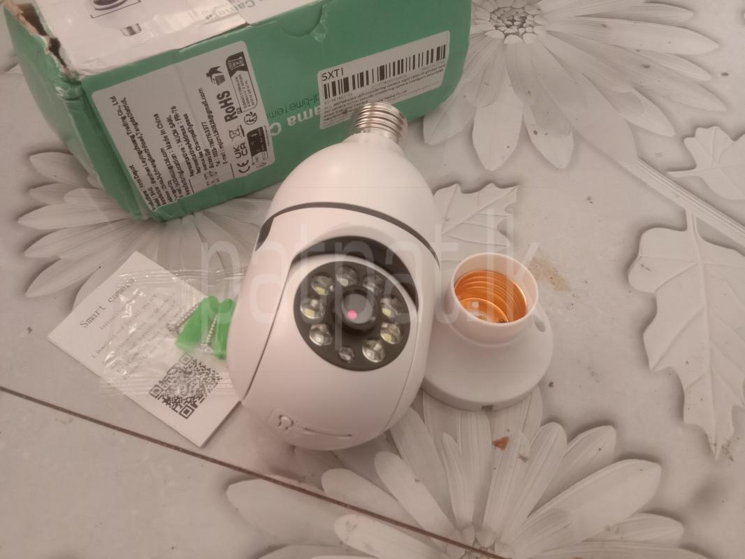 3p CCTV WiFi bulb camera ads-image-1