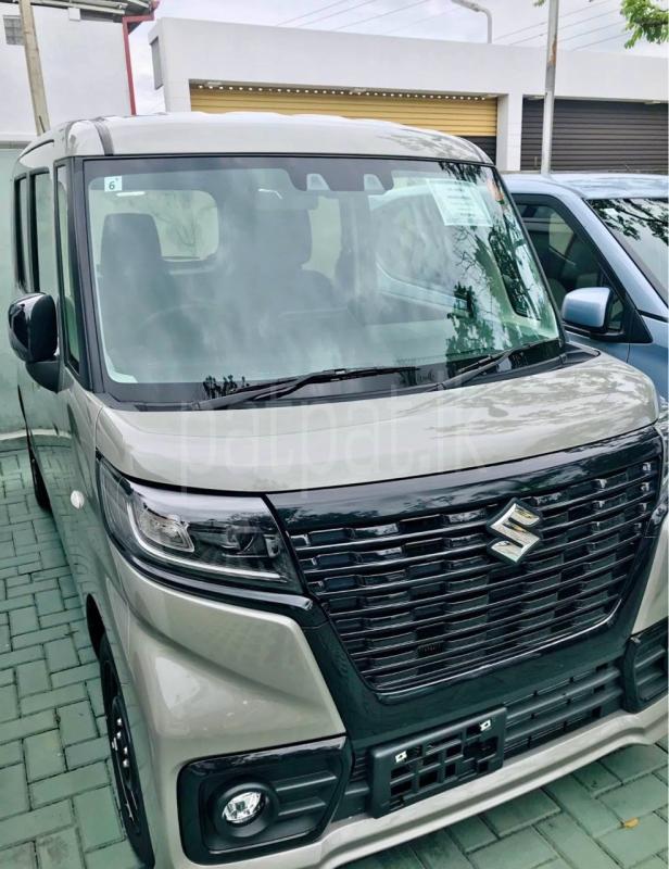 Advertisement image 1