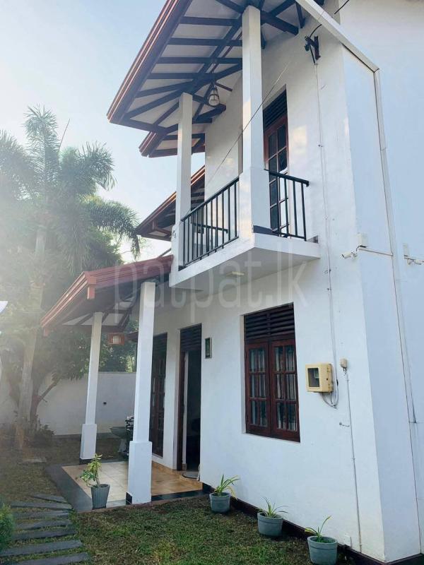 premium-listing-image