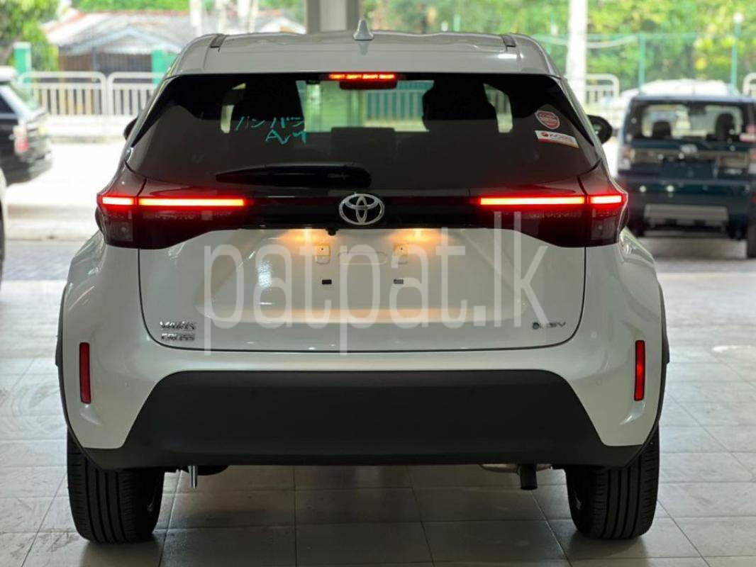 Advertisement image 6