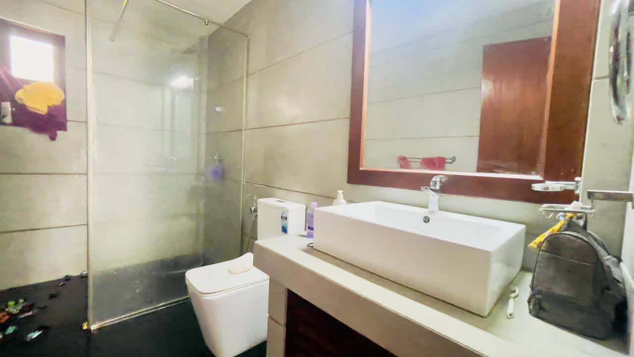 House for Sale in Pelawatta